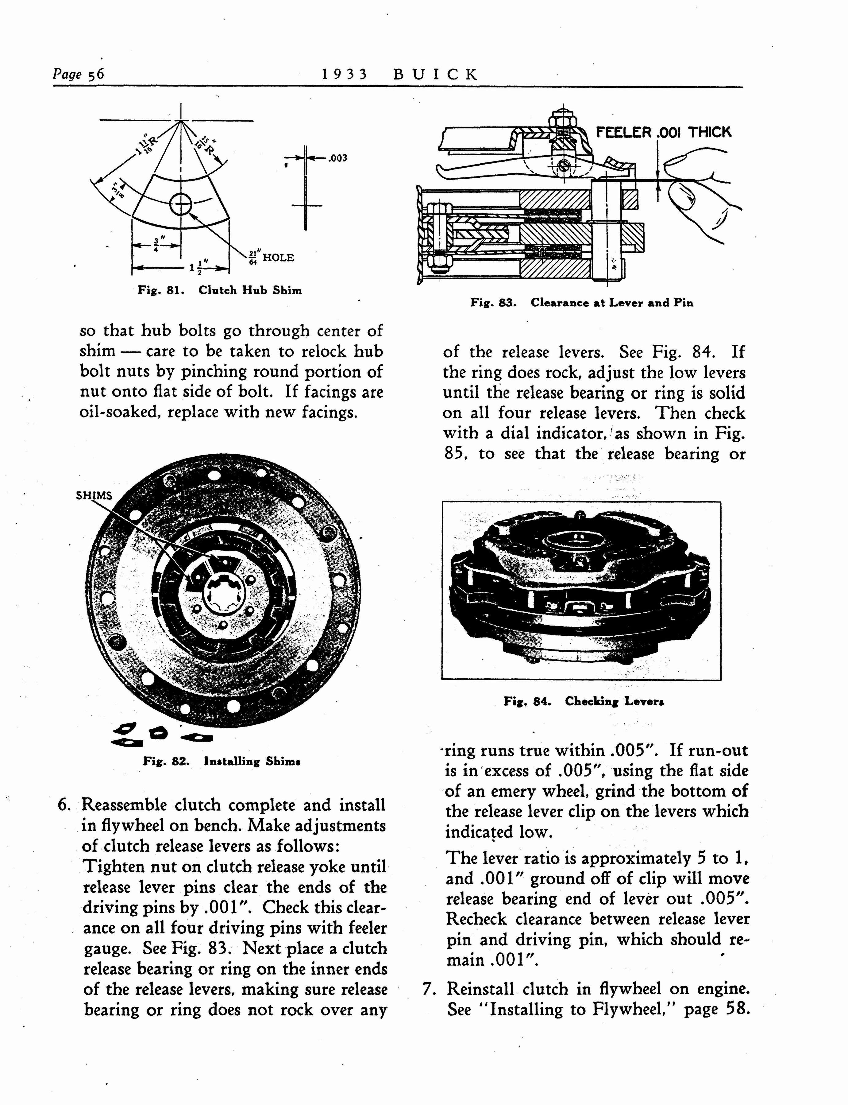 n_1933 Buick Shop Manual_Page_057.jpg